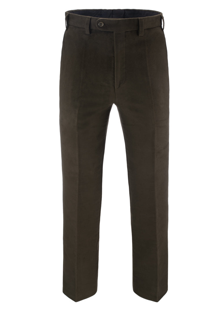 Trousers PMP Web20190324